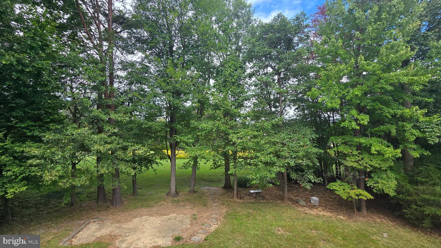 6414 Bromfield Trce Property Photo 40