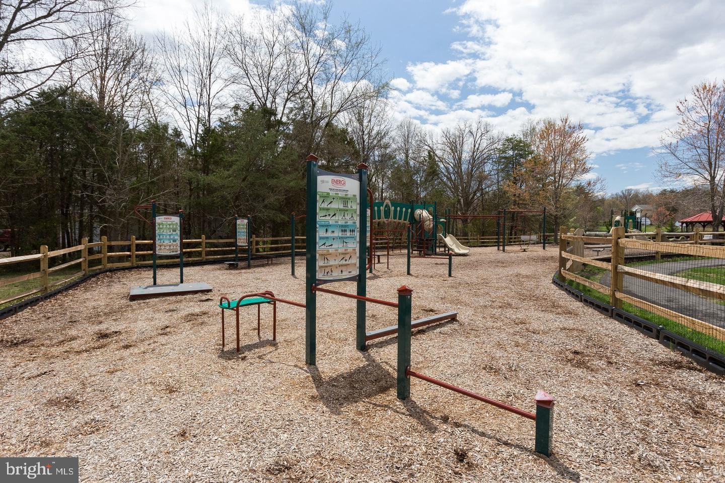 6414 Bromfield Trce Property Photo 47