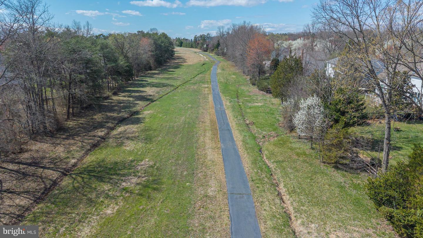 6414 Bromfield Trce Property Photo 48
