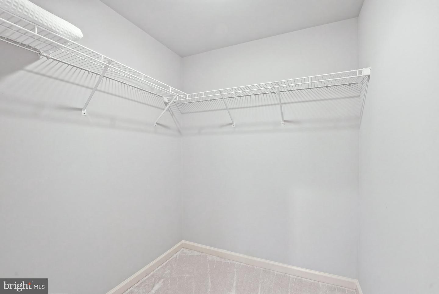 2726 Gallows Rd #1517 Property Photo 15