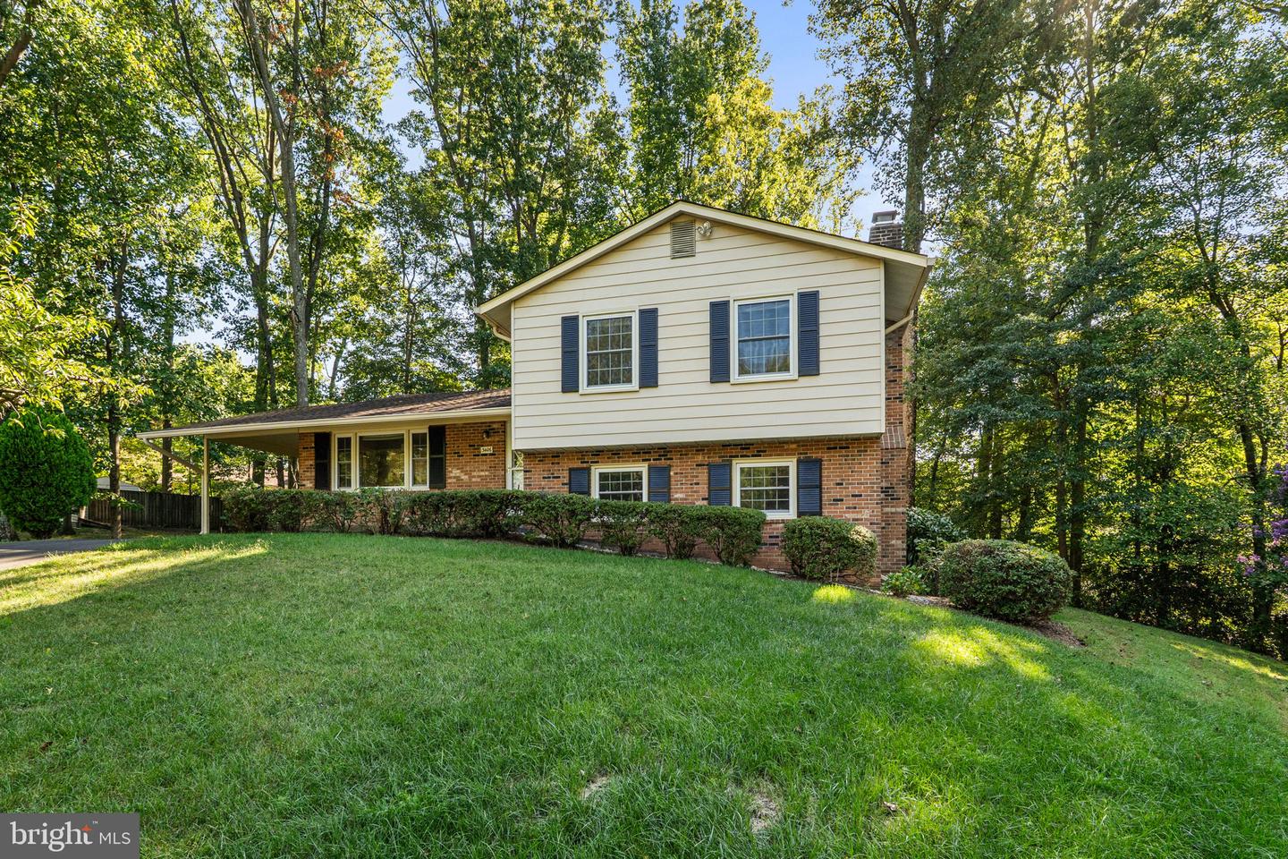 3426 Pellinore Pl Property Photo 1