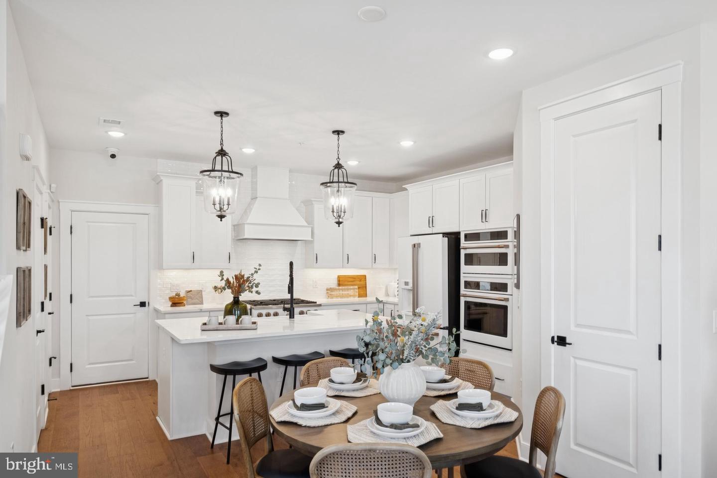 4851 Bauhaus Sq #lot 01 Property Photo 12