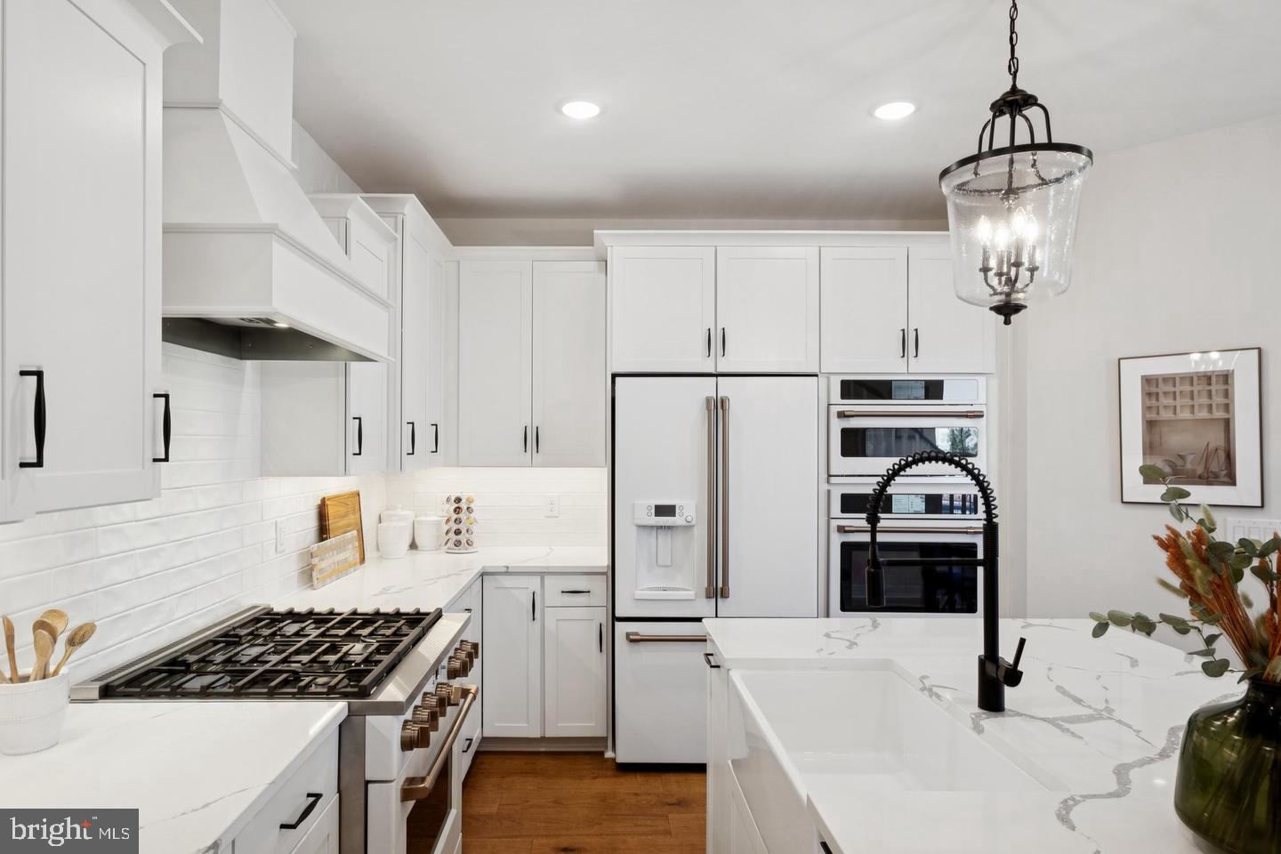 4851 Bauhaus Sq #lot 01 Property Photo 15