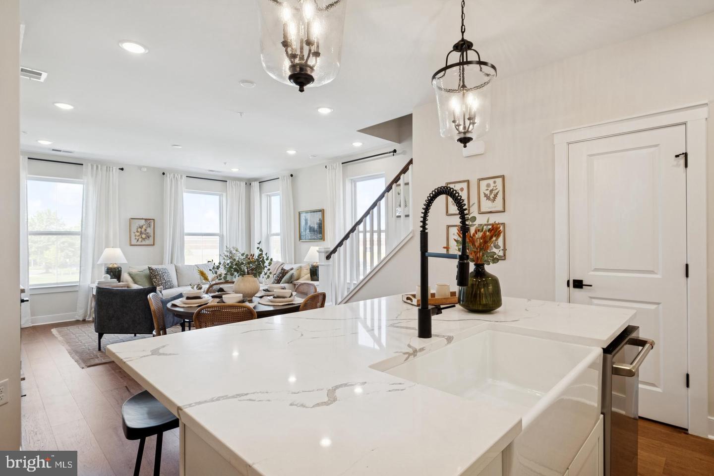 4855 Bauhaus Cir #lot 03 Property Photo 18