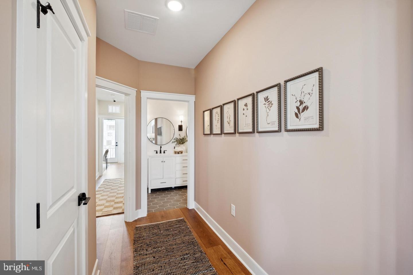4855 Bauhaus Cir #lot 03 Property Photo 23