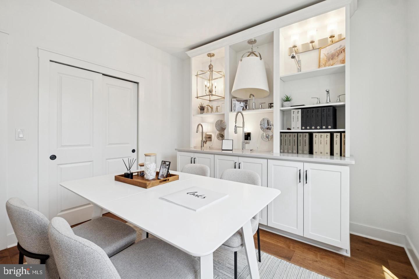 4855 Bauhaus Cir #lot 03 Property Photo 28