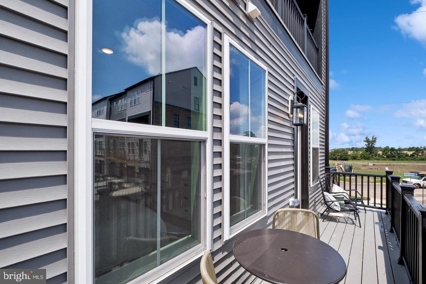 4855 Bauhaus Cir #lot 03 Property Photo 30