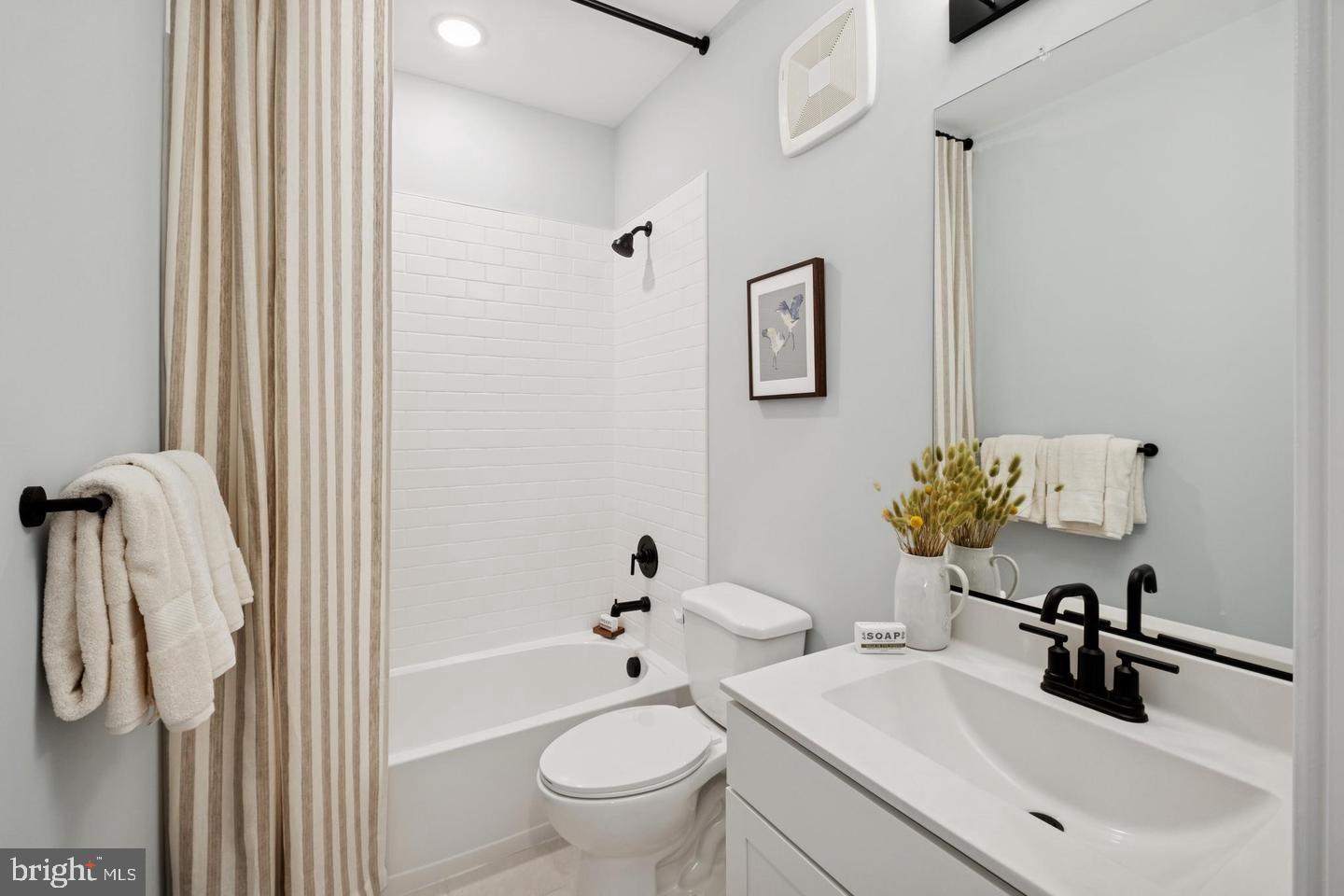 4855 Bauhaus Cir #lot 03 Property Photo 32
