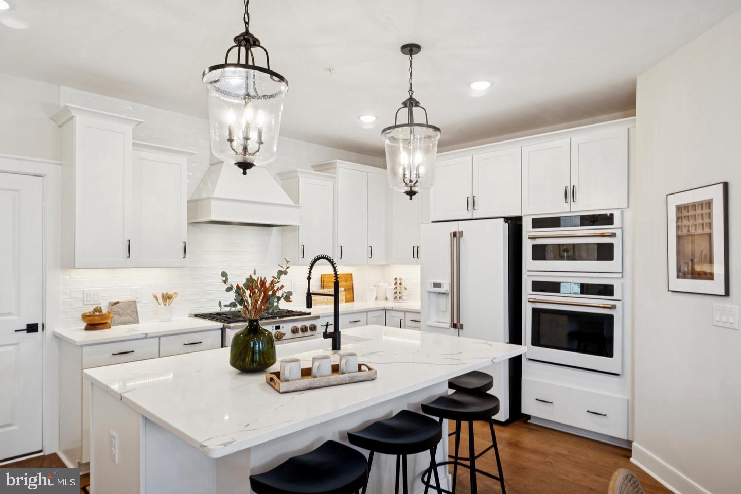 4867 Bauhaus Cir #lot 09 Property Photo 15