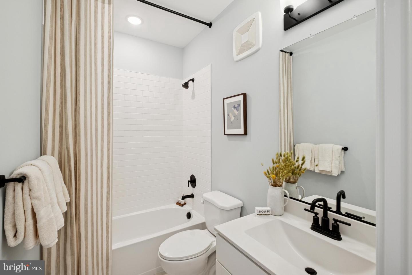 4867 Bauhaus Cir #lot 09 Property Photo 31