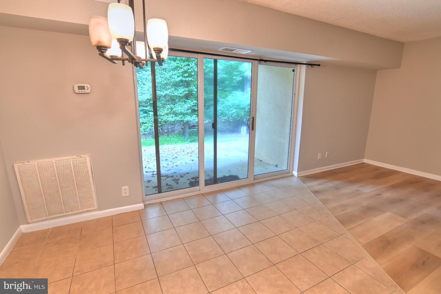 11658 Stoneview Sq #2b Property Photo 8