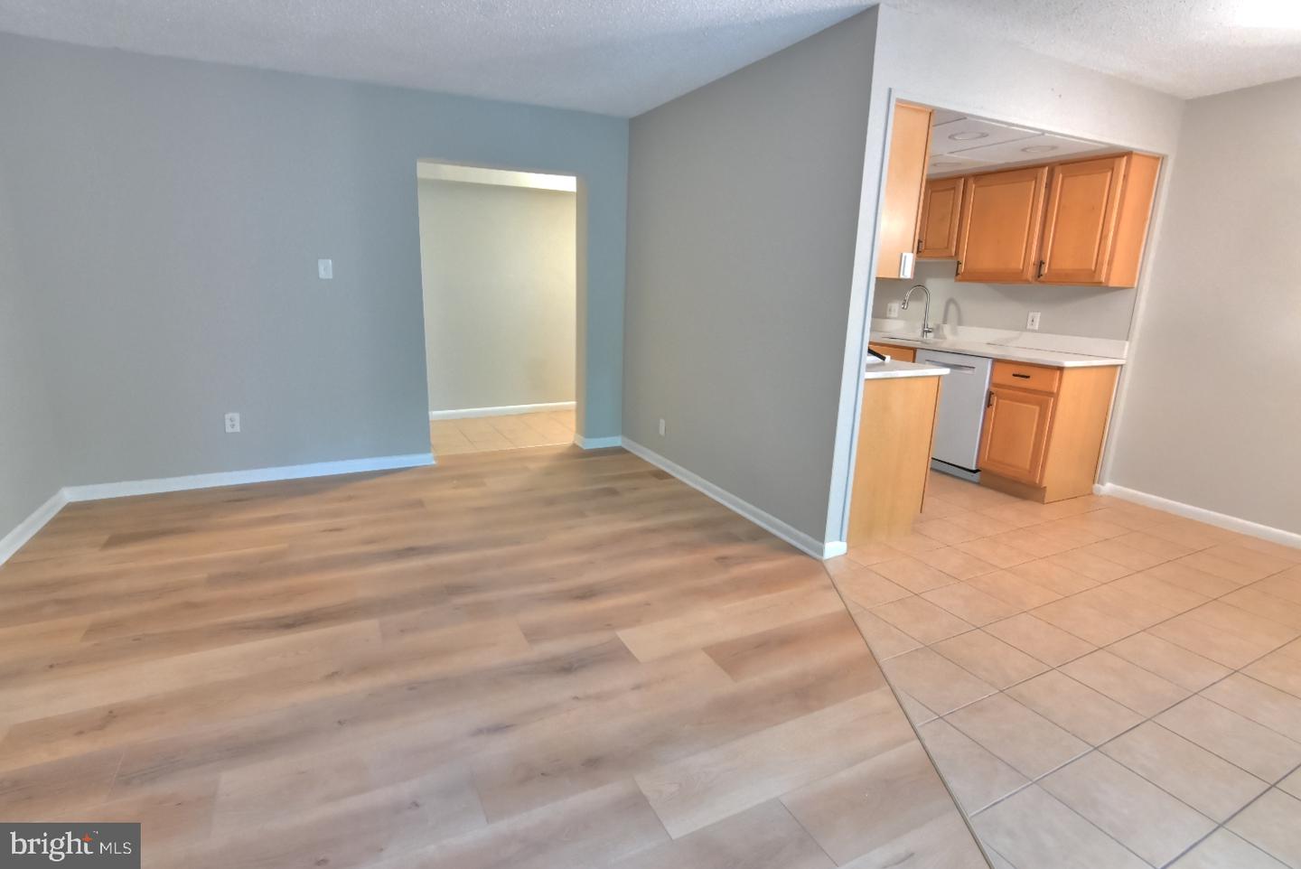 11658 Stoneview Sq #2b Property Photo 11