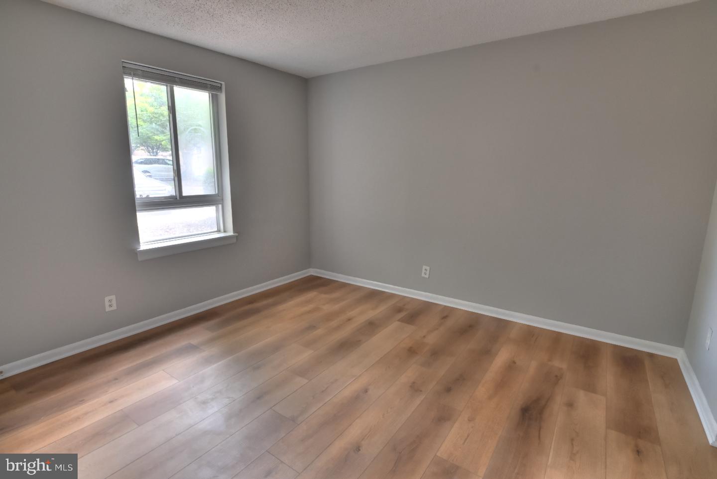 11658 Stoneview Sq #2b Property Photo 20