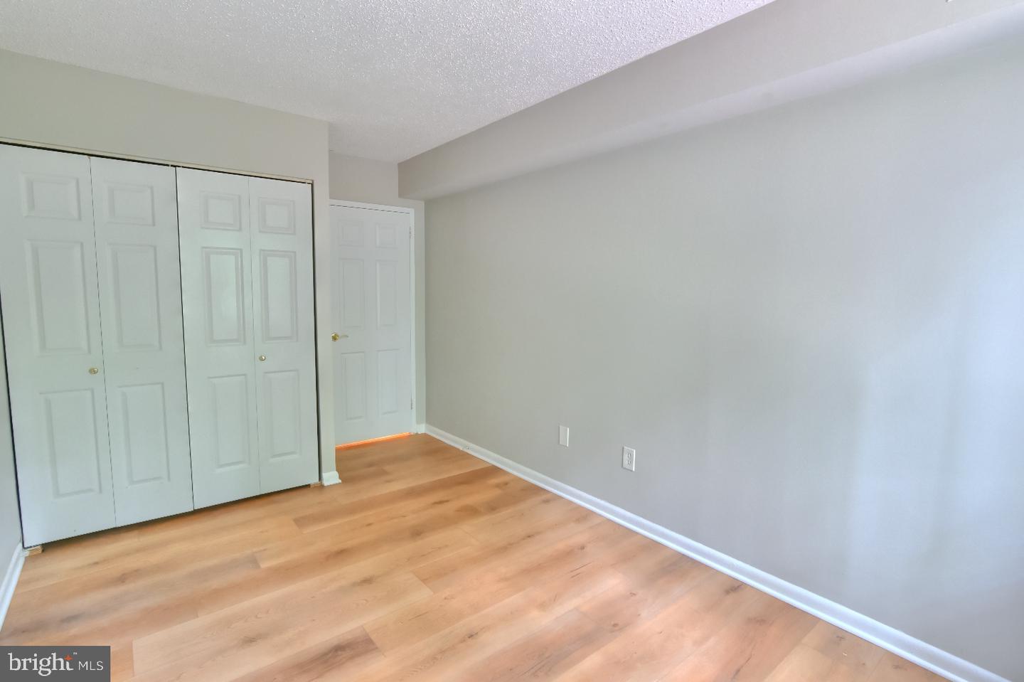 11658 Stoneview Sq #2b Property Photo 24