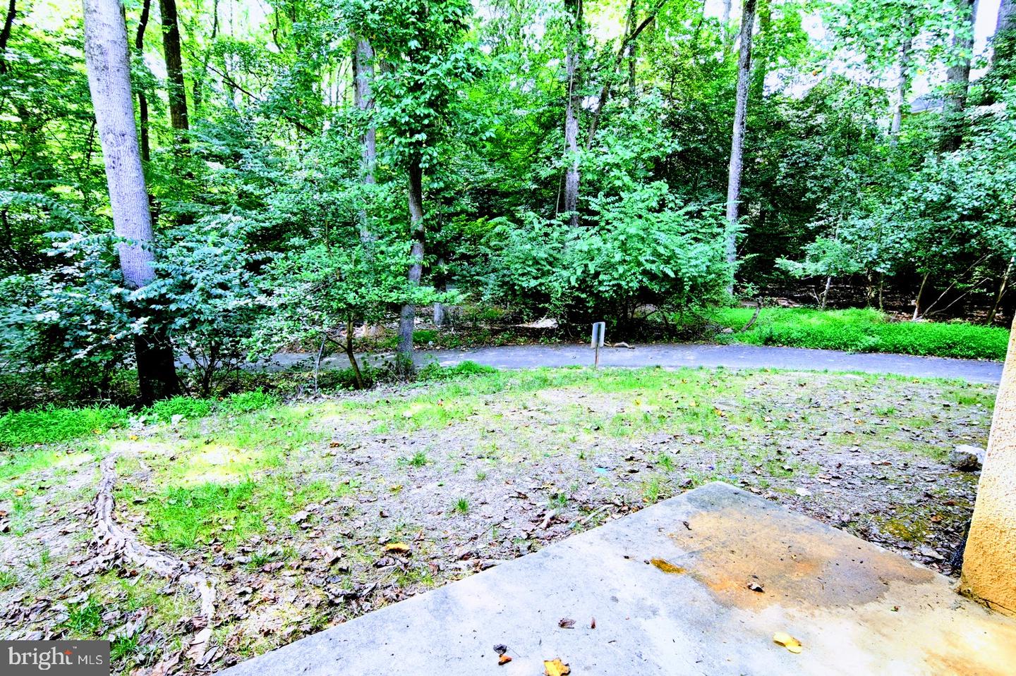 11658 Stoneview Sq #2b Property Photo 27