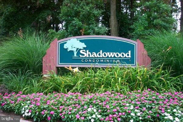 11658 Stoneview Sq #2b Property Photo 31