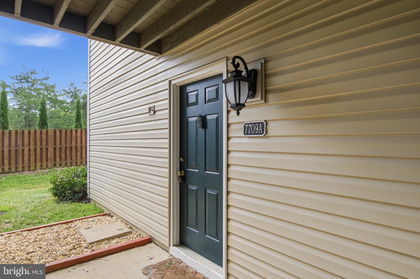 7709-a Lexton Pl #45 Property Photo 3