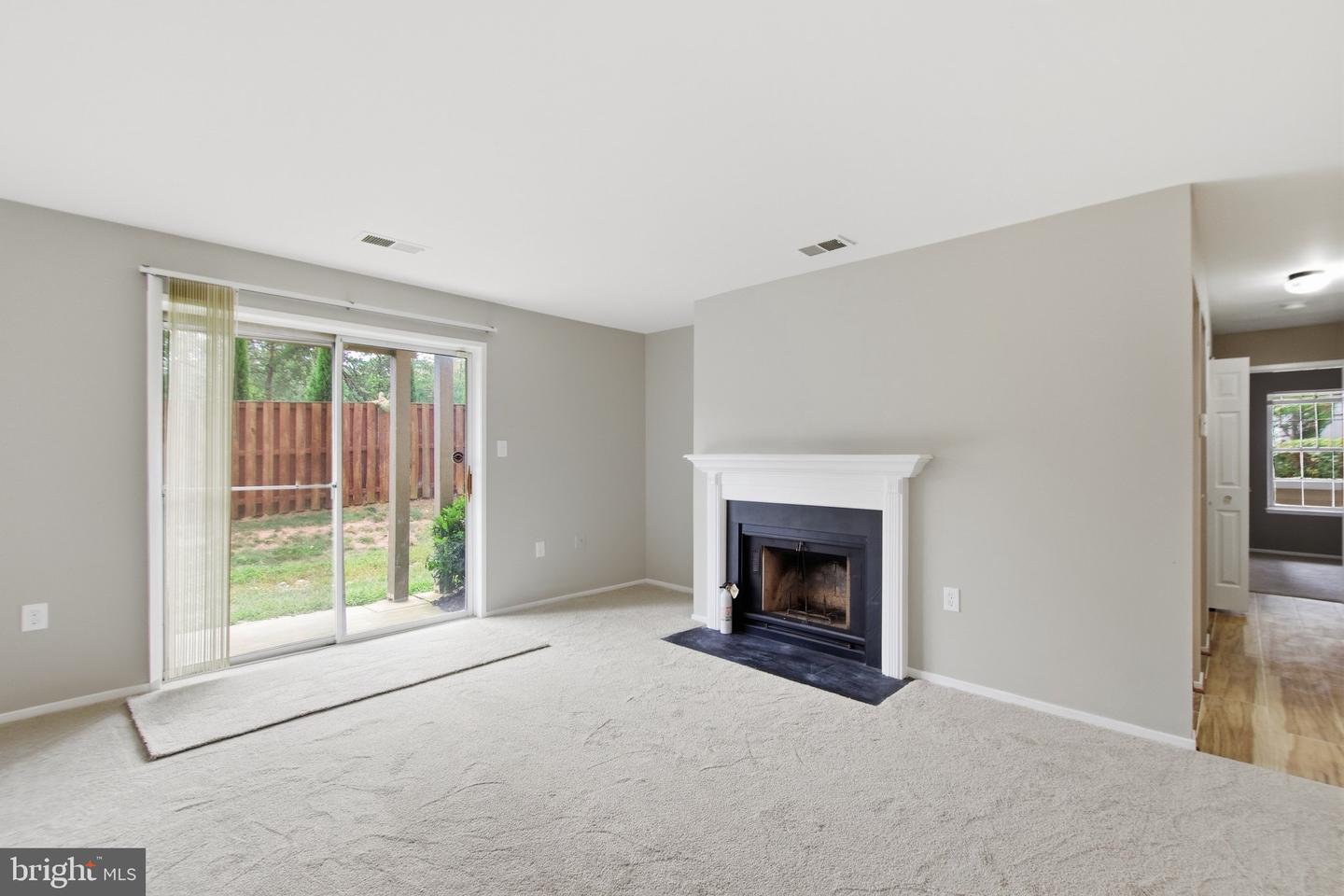7709-a Lexton Pl #45 Property Photo 6
