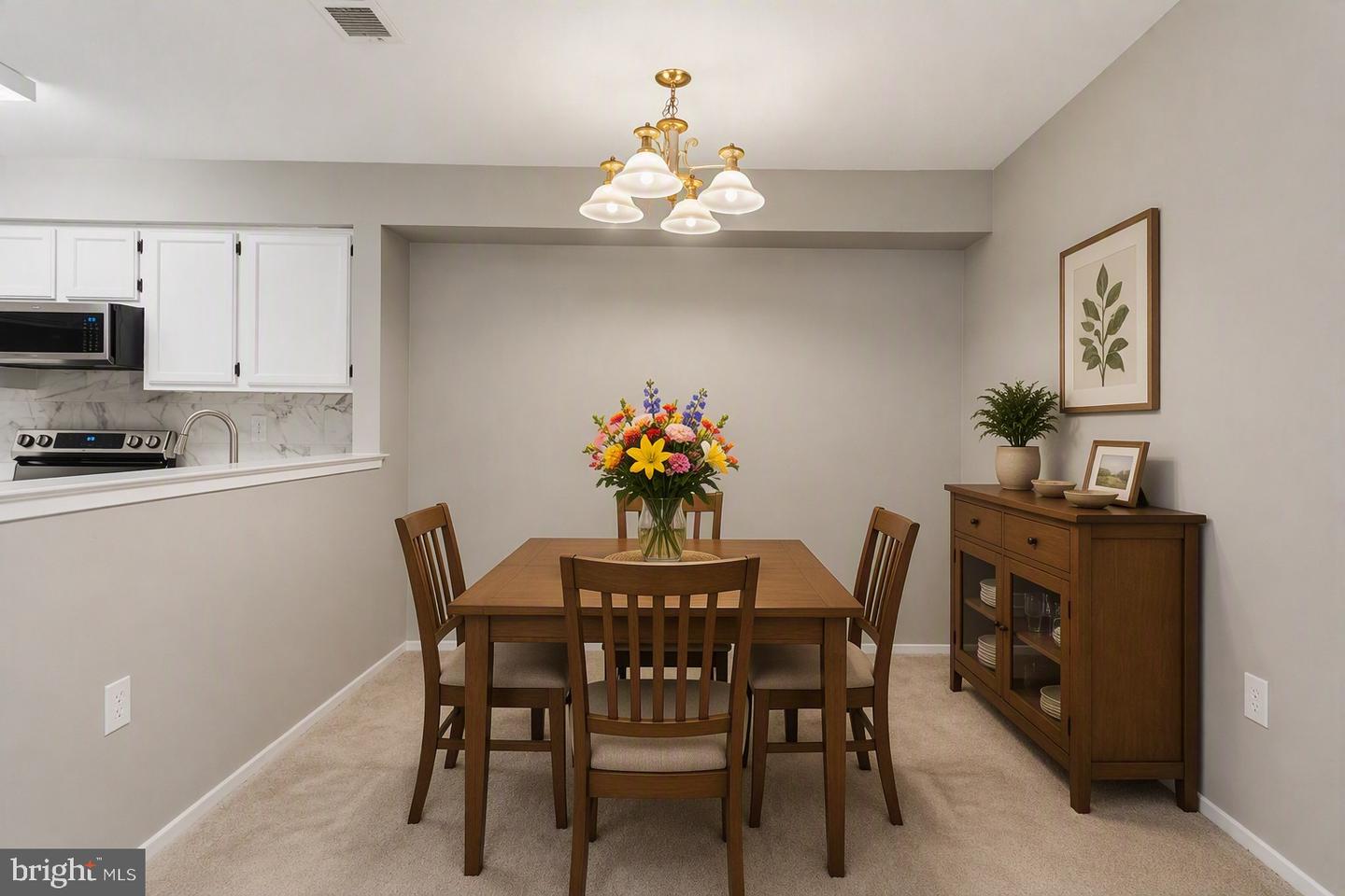 7709-a Lexton Pl #45 Property Photo 7