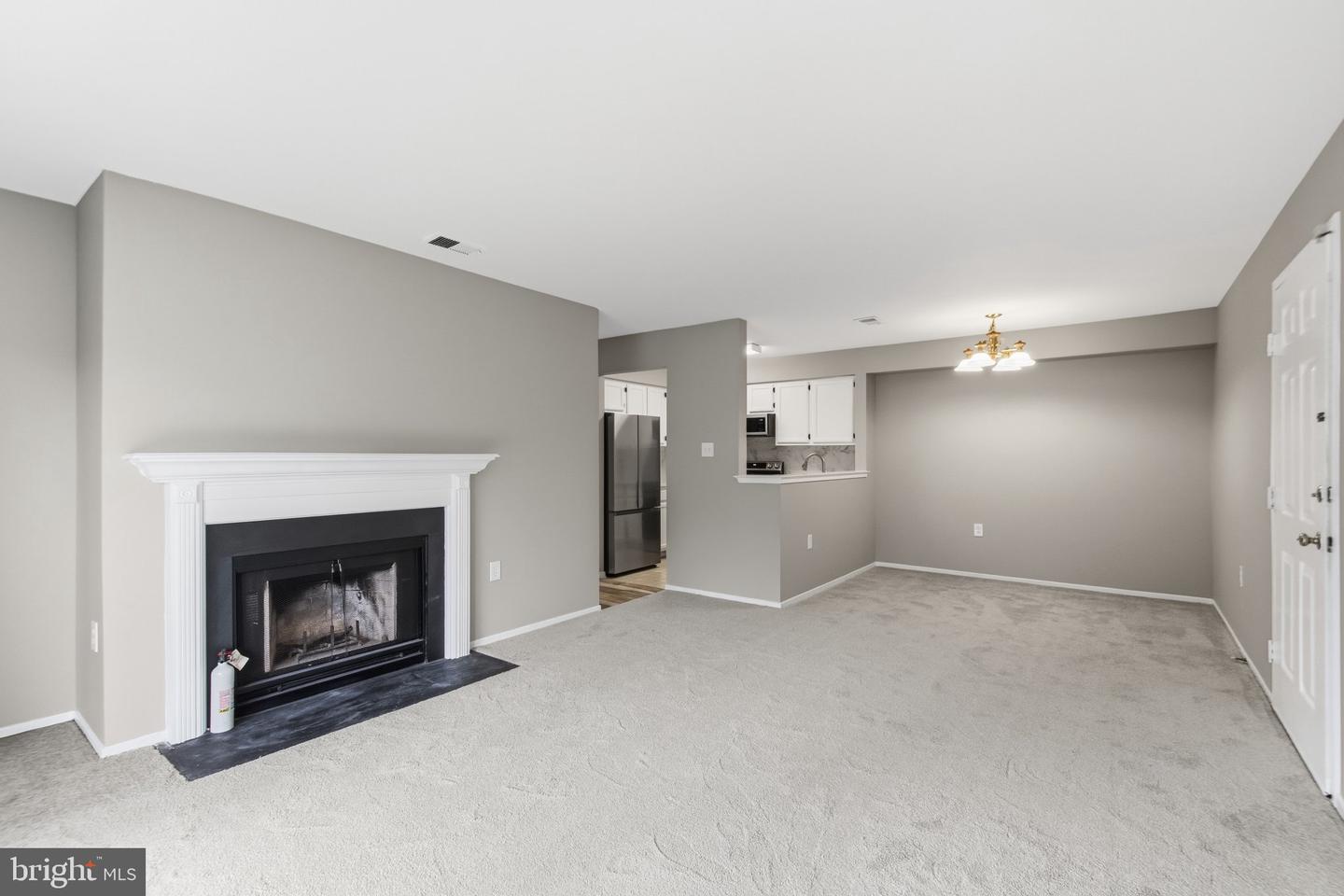 7709-a Lexton Pl #45 Property Photo 10