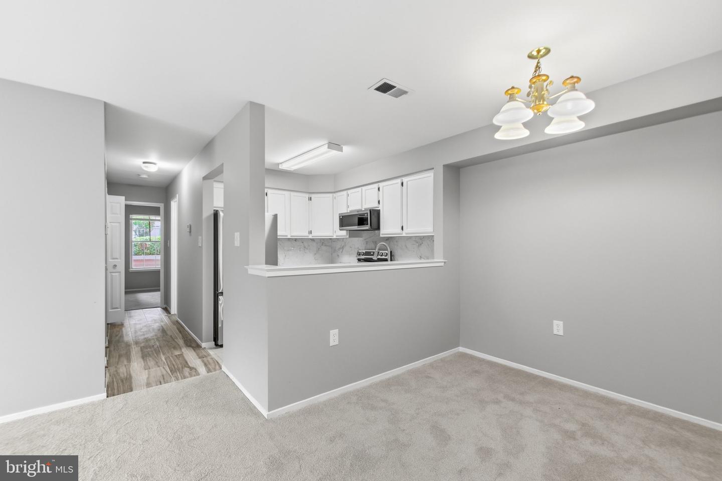 7709-a Lexton Pl #45 Property Photo 11