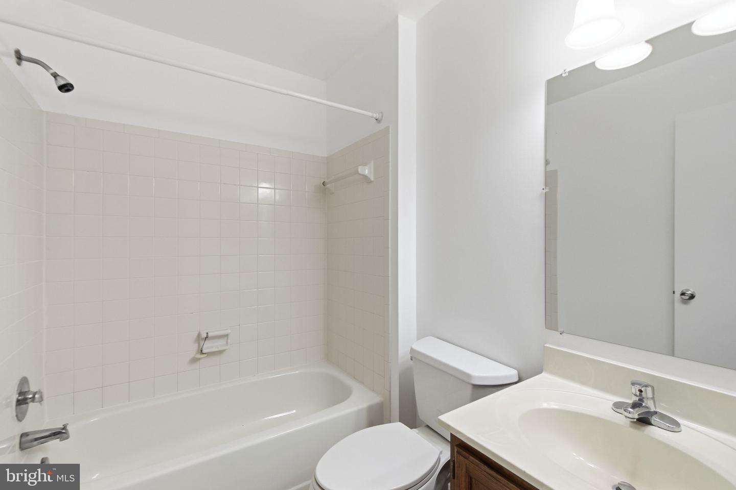7709-a Lexton Pl #45 Property Photo 16
