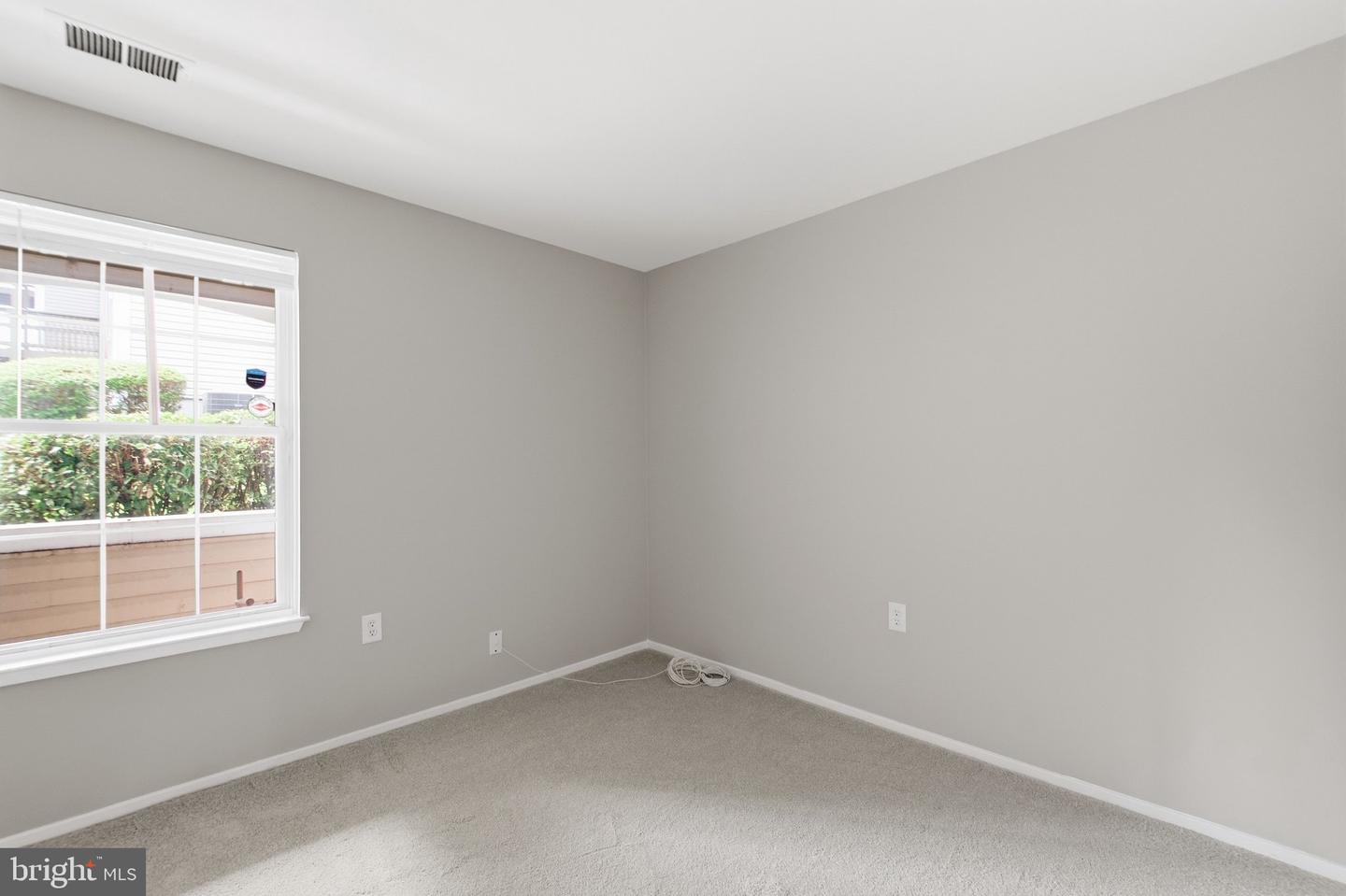 7709-a Lexton Pl #45 Property Photo 17