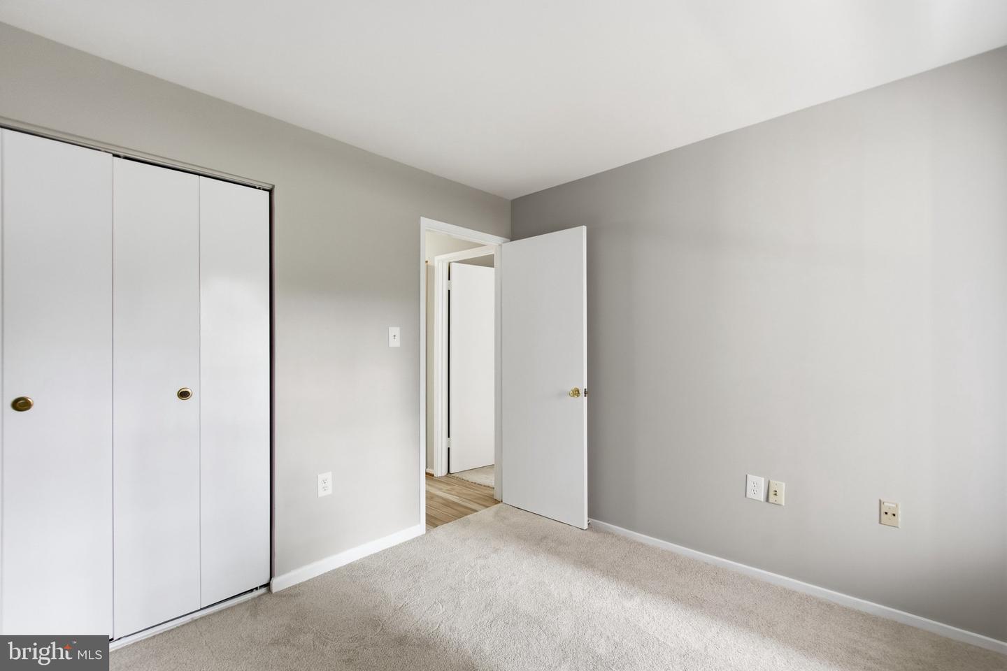 7709-a Lexton Pl #45 Property Photo 18