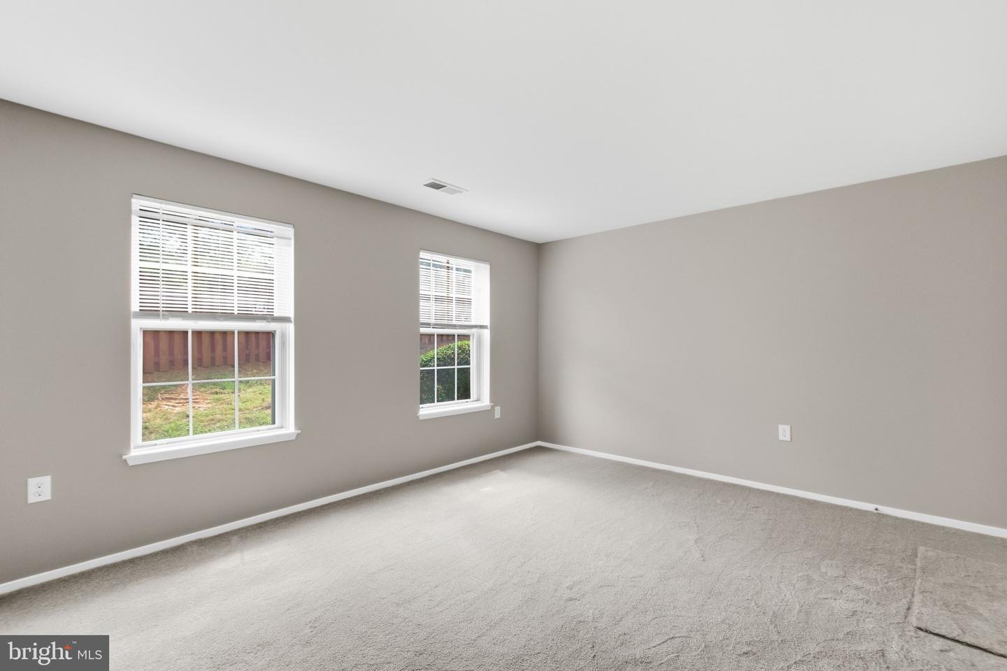 7709-a Lexton Pl #45 Property Photo 19