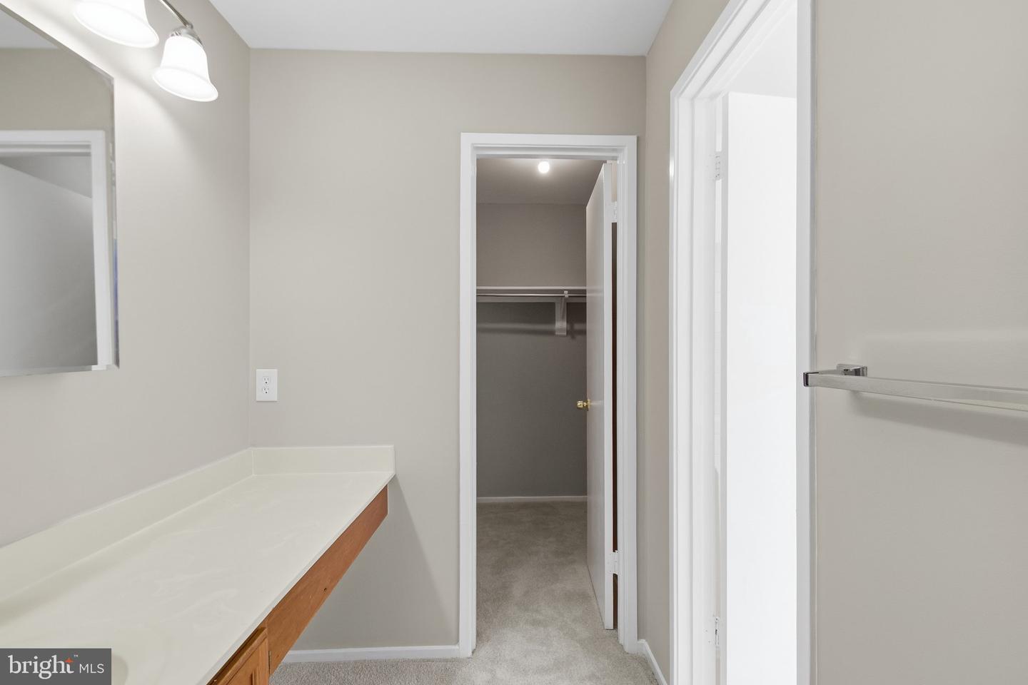 7709-a Lexton Pl #45 Property Photo 22