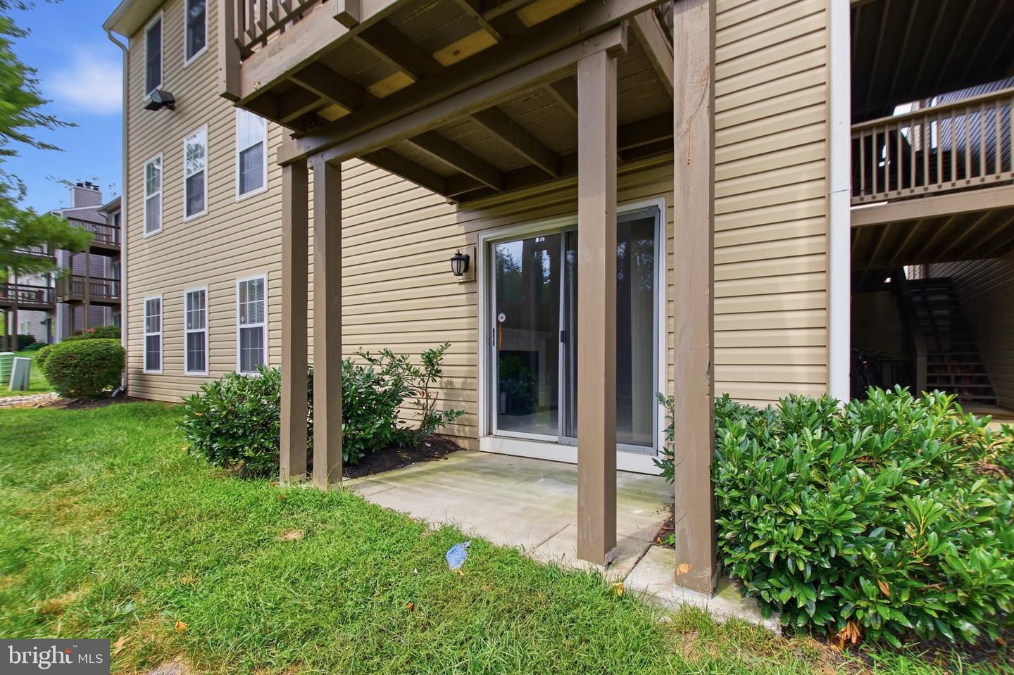 7709-a Lexton Pl #45 Property Photo 25