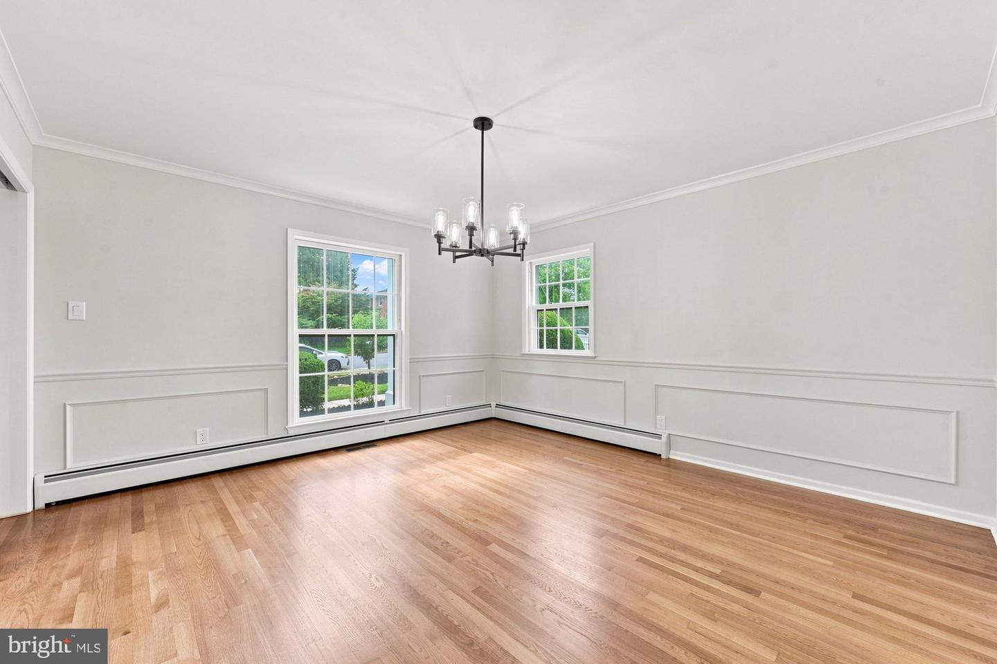 405 Colin Ln Nw Property Photo 15