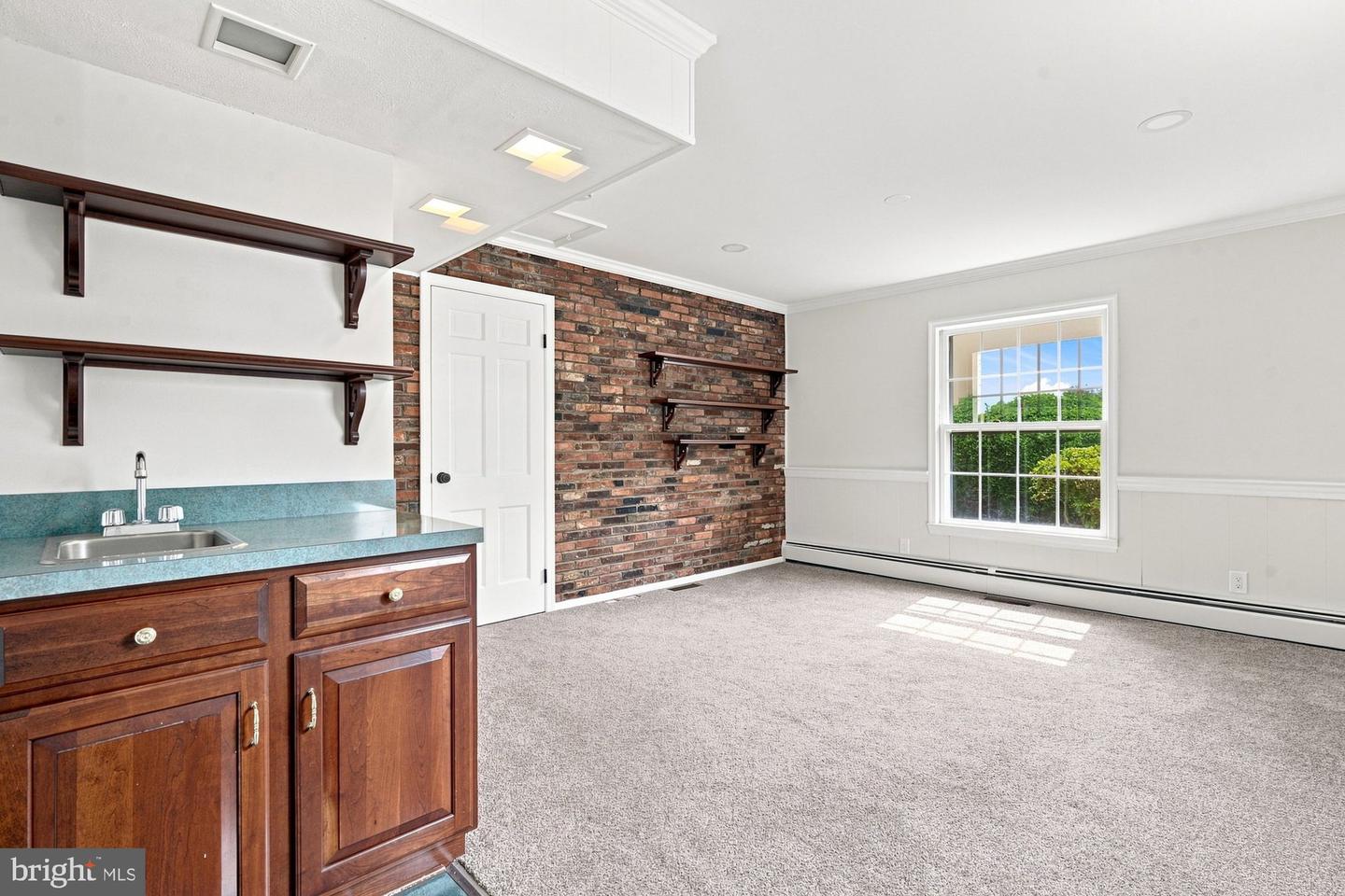 405 Colin Ln Nw Property Photo 31