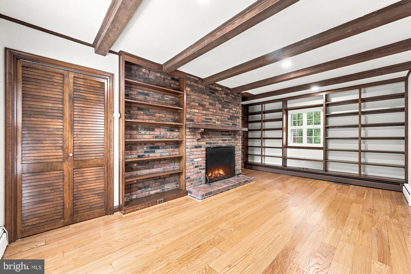 405 Colin Ln Nw Property Photo 35