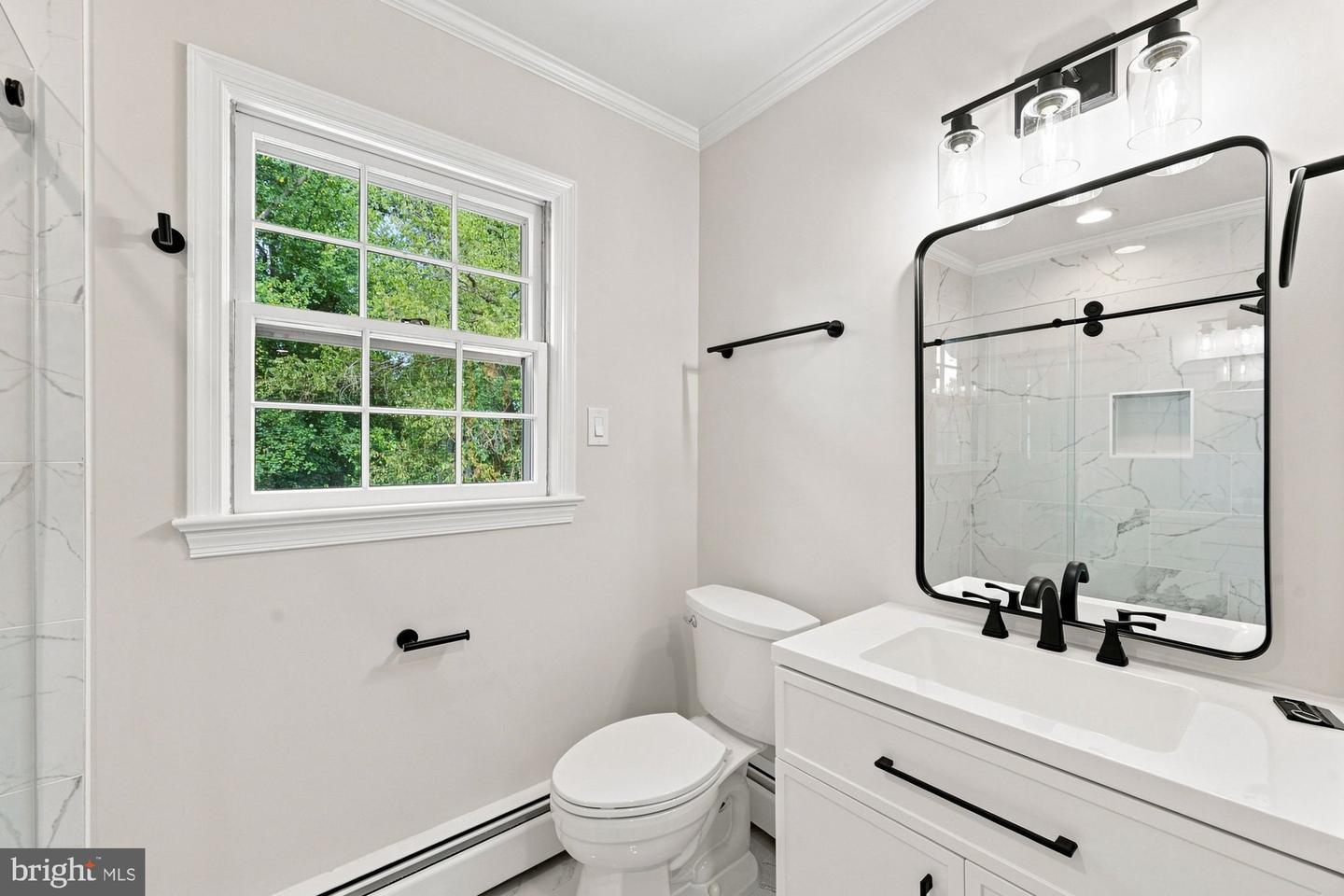 405 Colin Ln Nw Property Photo 45