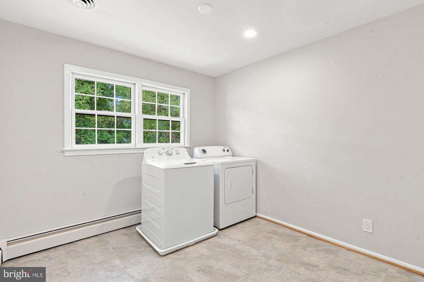 405 Colin Ln Nw Property Photo 52