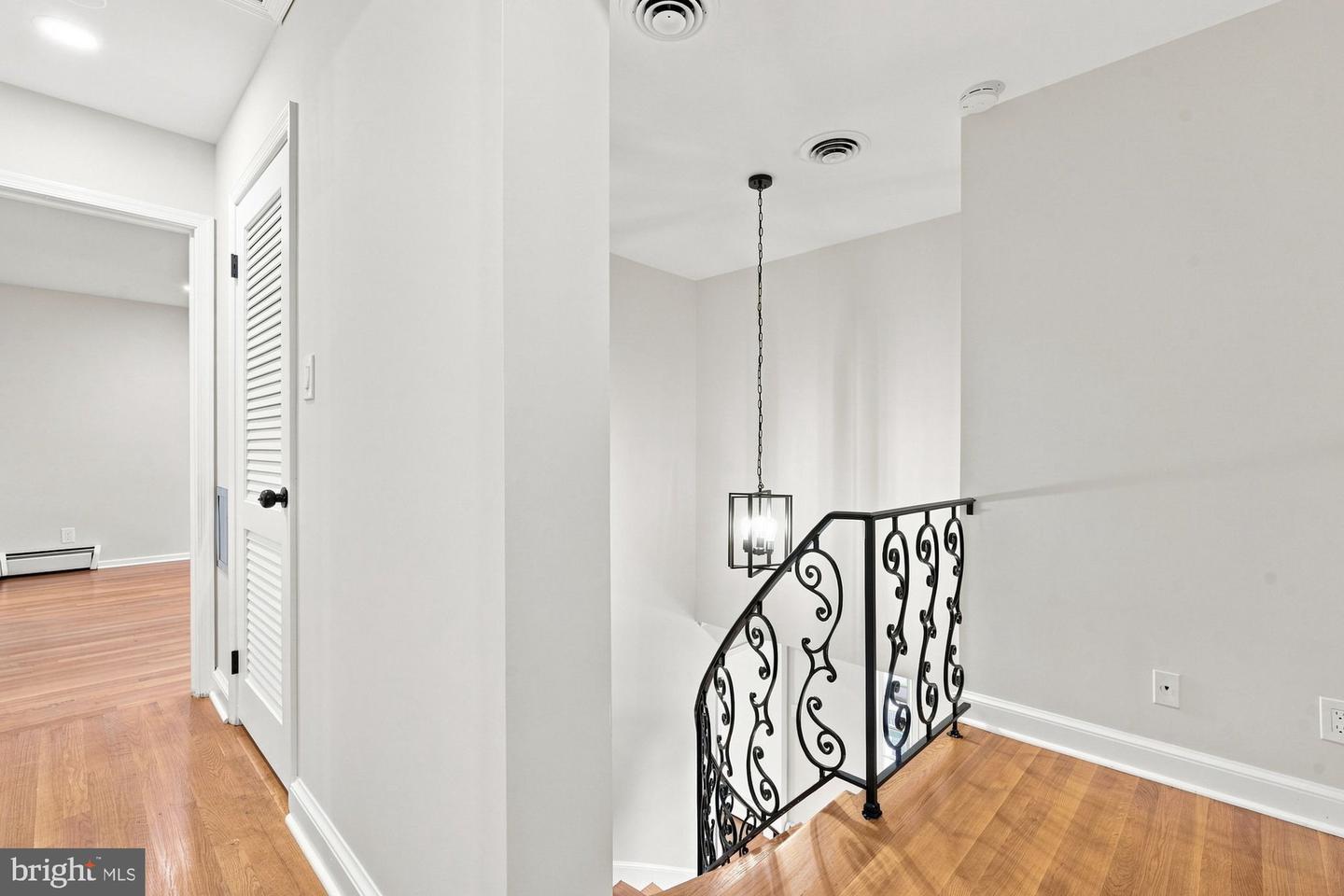 405 Colin Ln Nw Property Photo 53