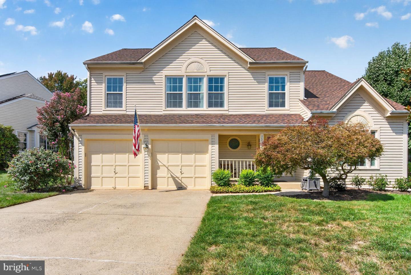 13178 Ladybank Ln Property Photo 1