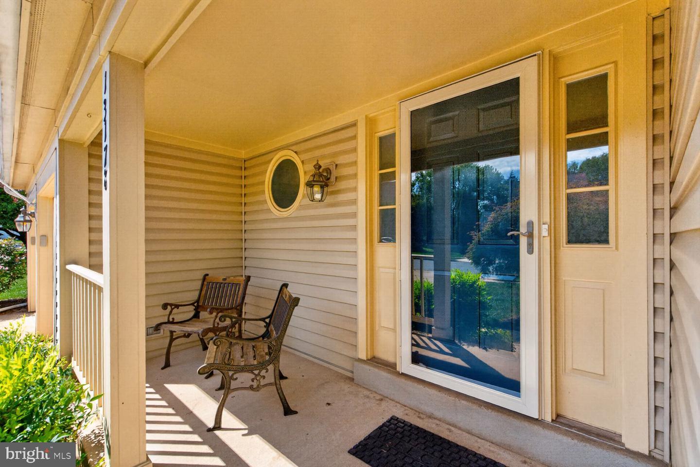 13178 Ladybank Ln Property Photo 2