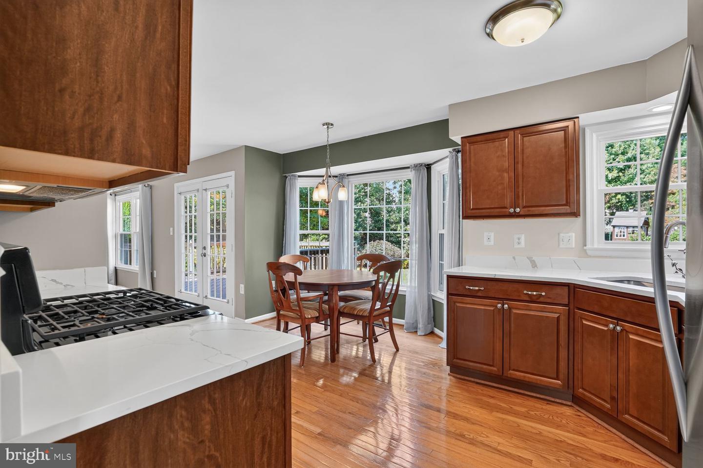 13178 Ladybank Ln Property Photo 10
