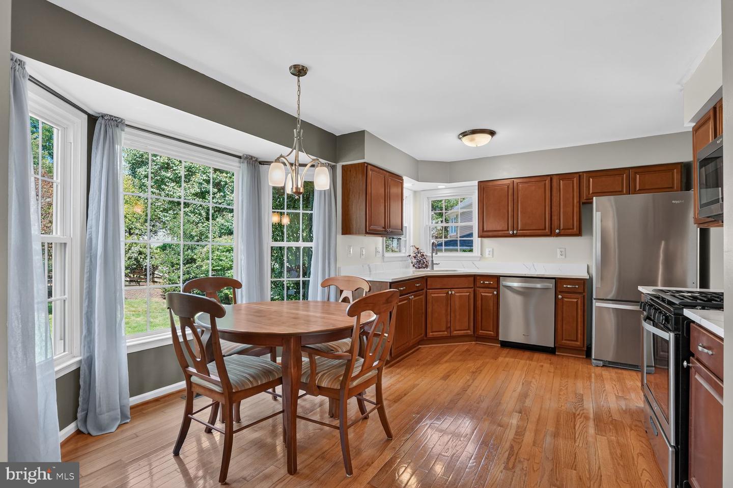 13178 Ladybank Ln Property Photo 12