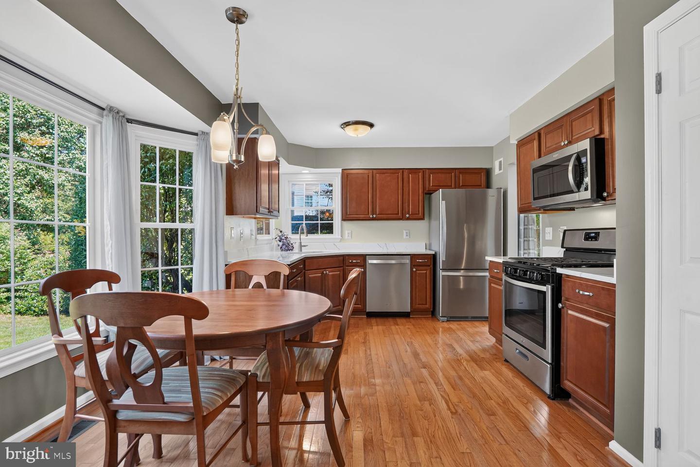 13178 Ladybank Ln Property Photo 13