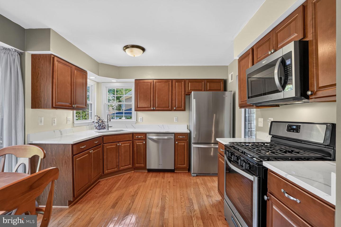 13178 Ladybank Ln Property Photo 14