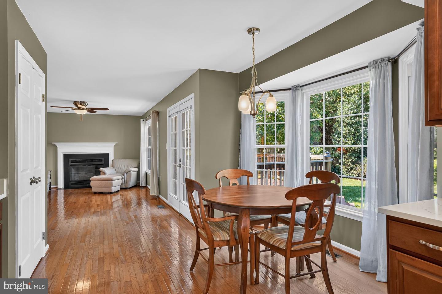 13178 Ladybank Ln Property Photo 16