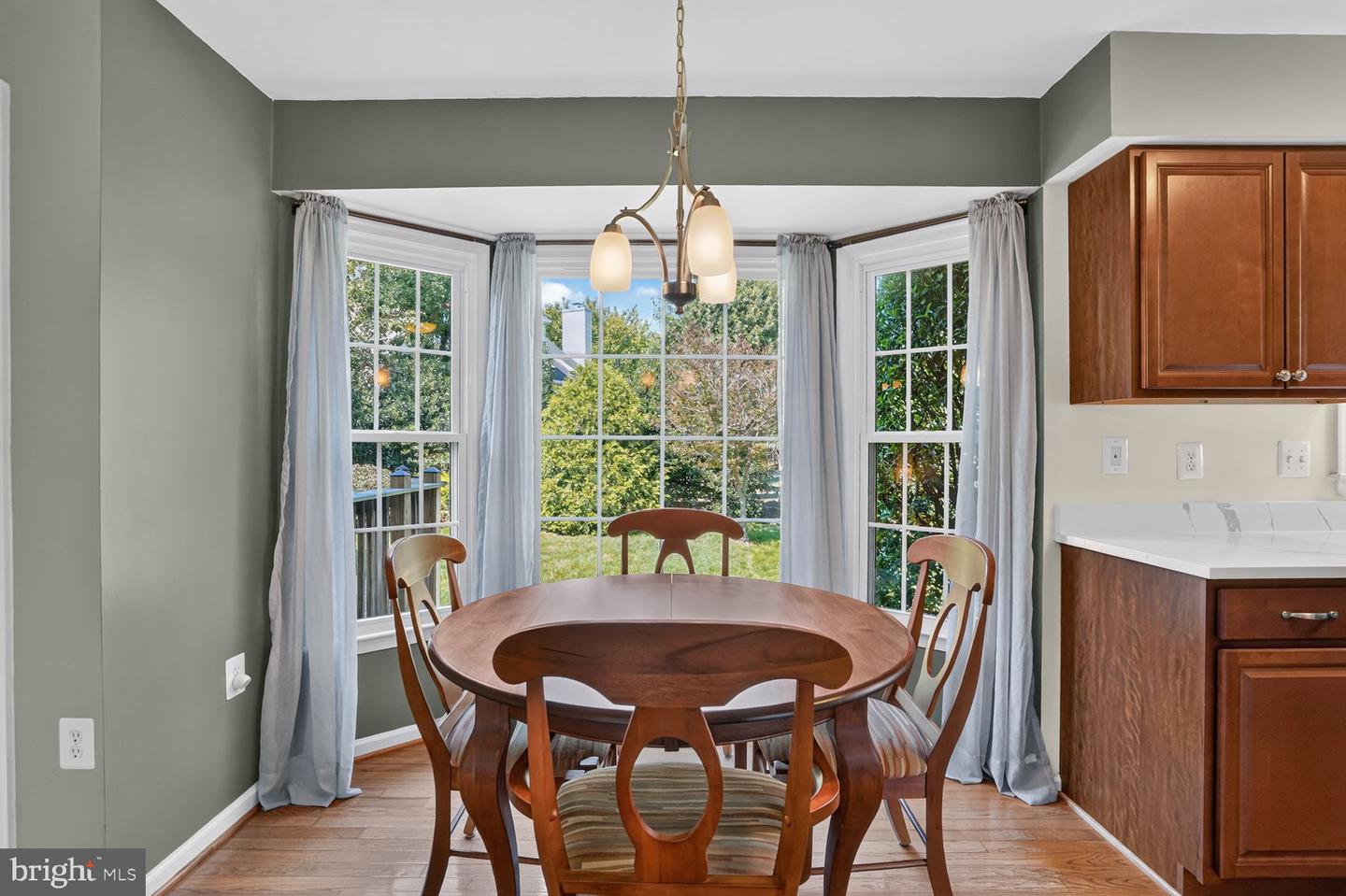 13178 Ladybank Ln Property Photo 17