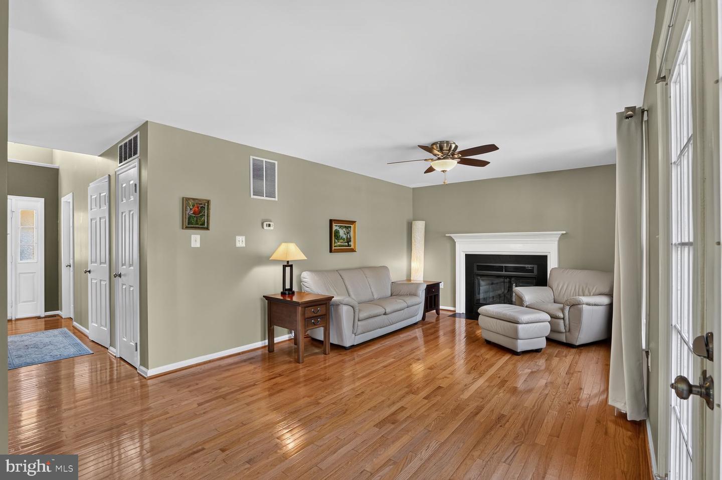 13178 Ladybank Ln Property Photo 18