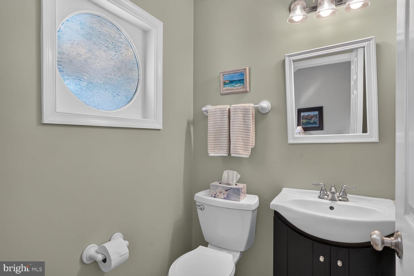 13178 Ladybank Ln Property Photo 19