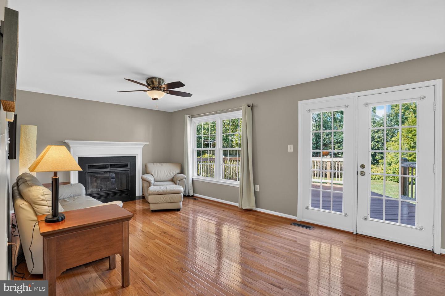 13178 Ladybank Ln Property Photo 21