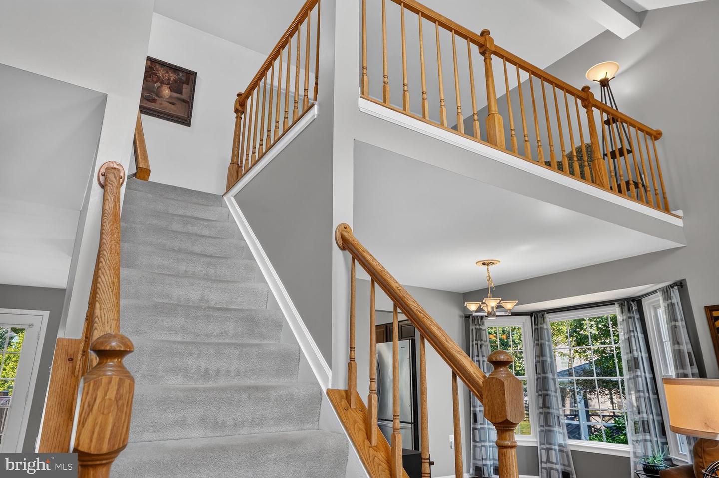 13178 Ladybank Ln Property Photo 23