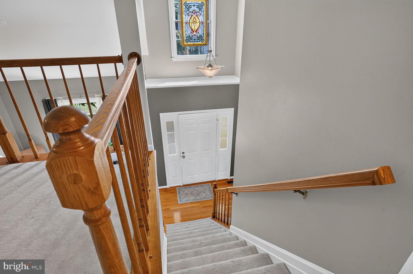 13178 Ladybank Ln Property Photo 24